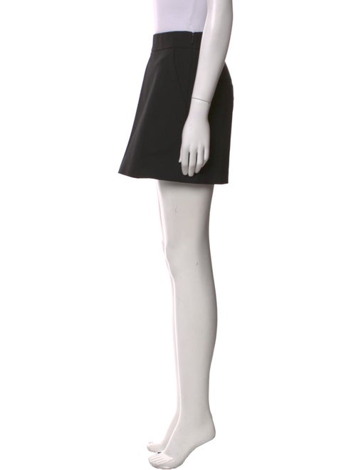 Alexander Wang Knee-Length Shorts