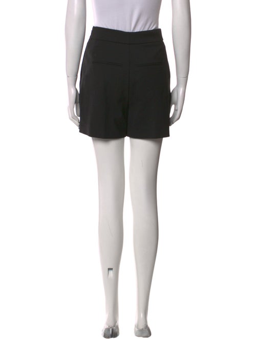 Alexander Wang Knee-Length Shorts