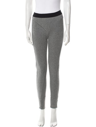 Alexander Wang Sweatpants