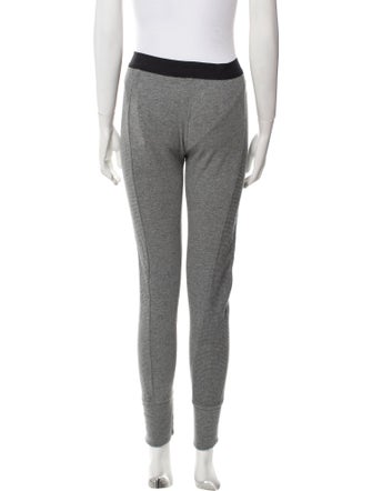 Alexander Wang Sweatpants