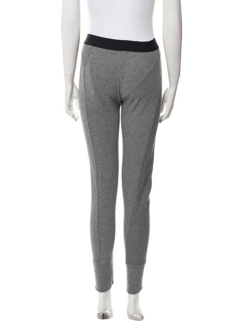 Alexander Wang Sweatpants