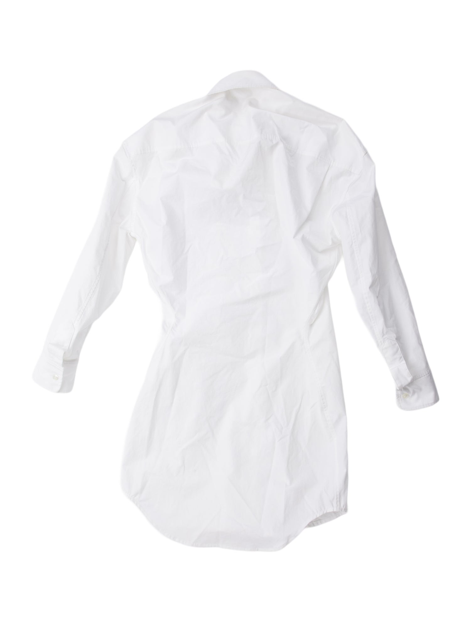 Alexander Wang Mini Dress