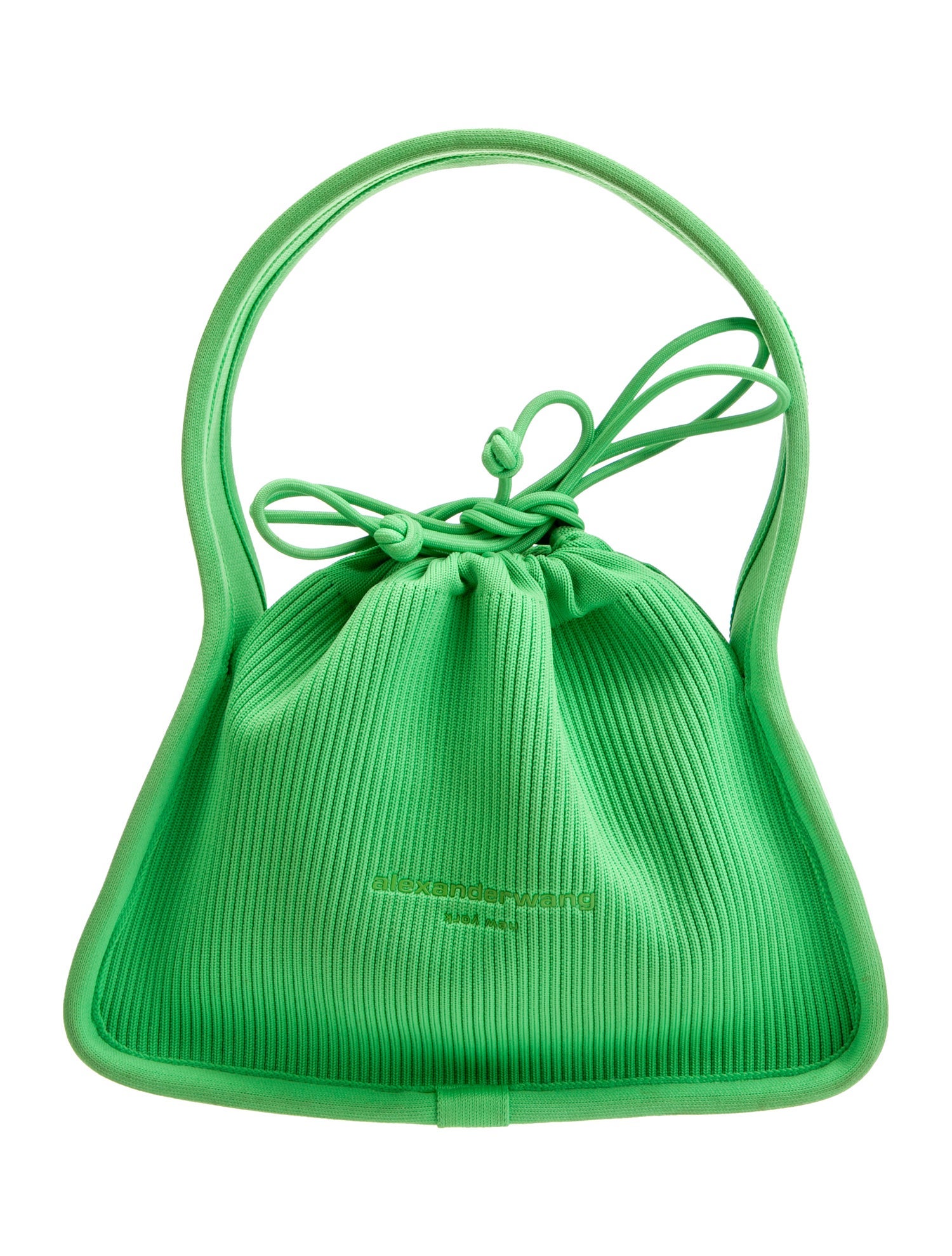 Alexander Wang Top Handle Bag