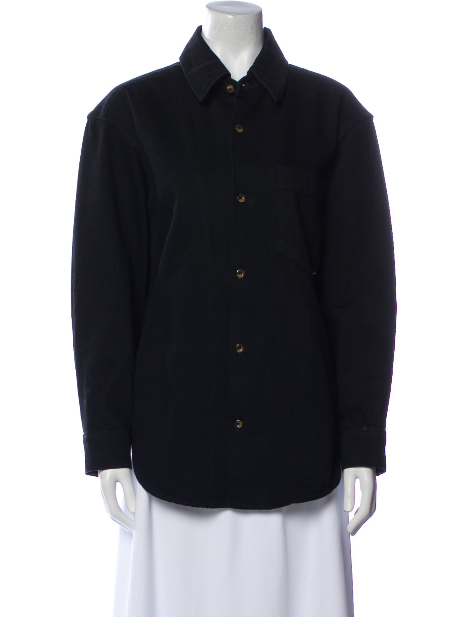 Alexander Wang Jacket