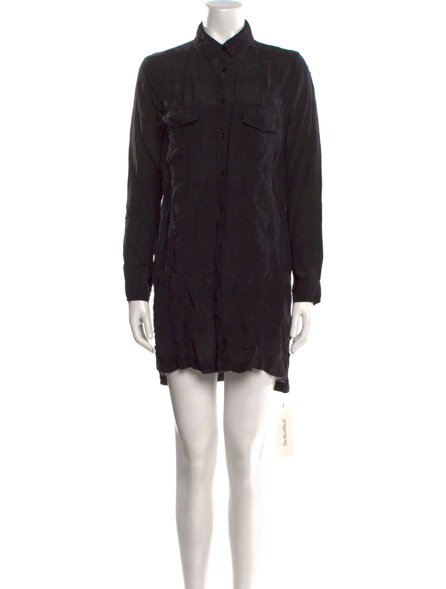 Alexander Wang Mini Dress