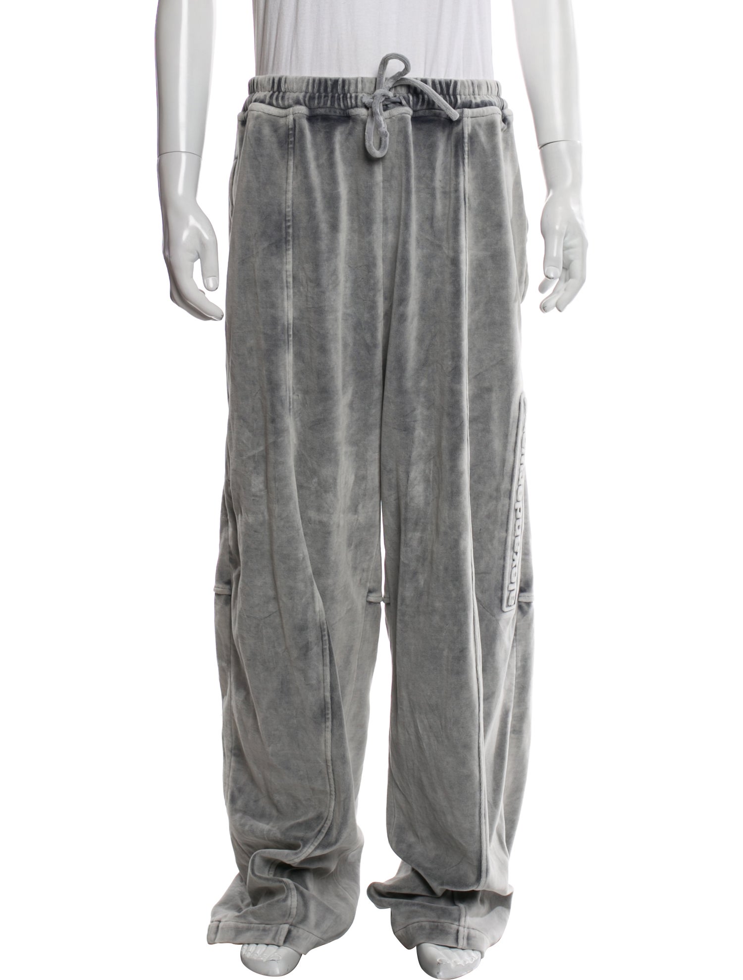 Alexander Wang Joggers