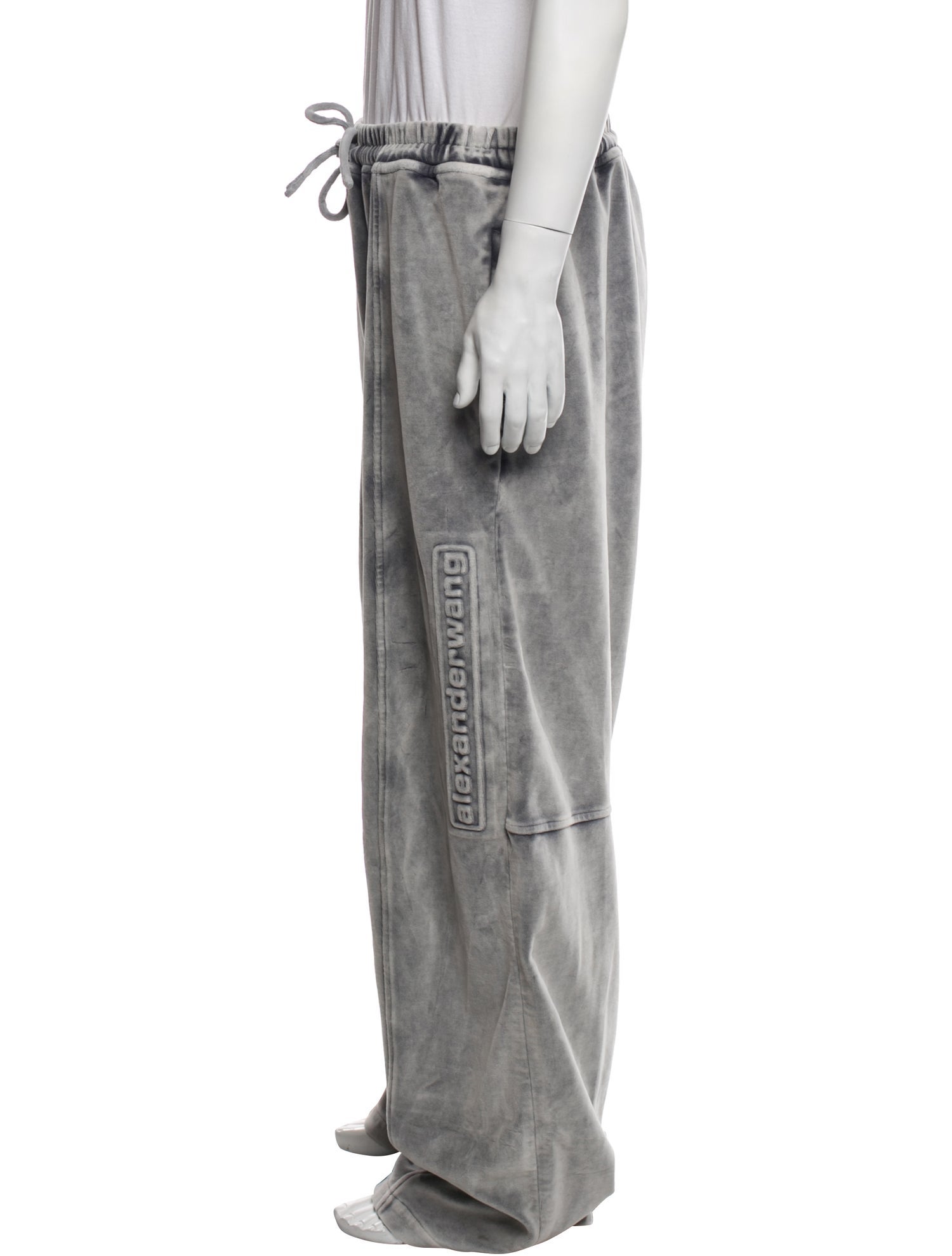 Alexander Wang Joggers