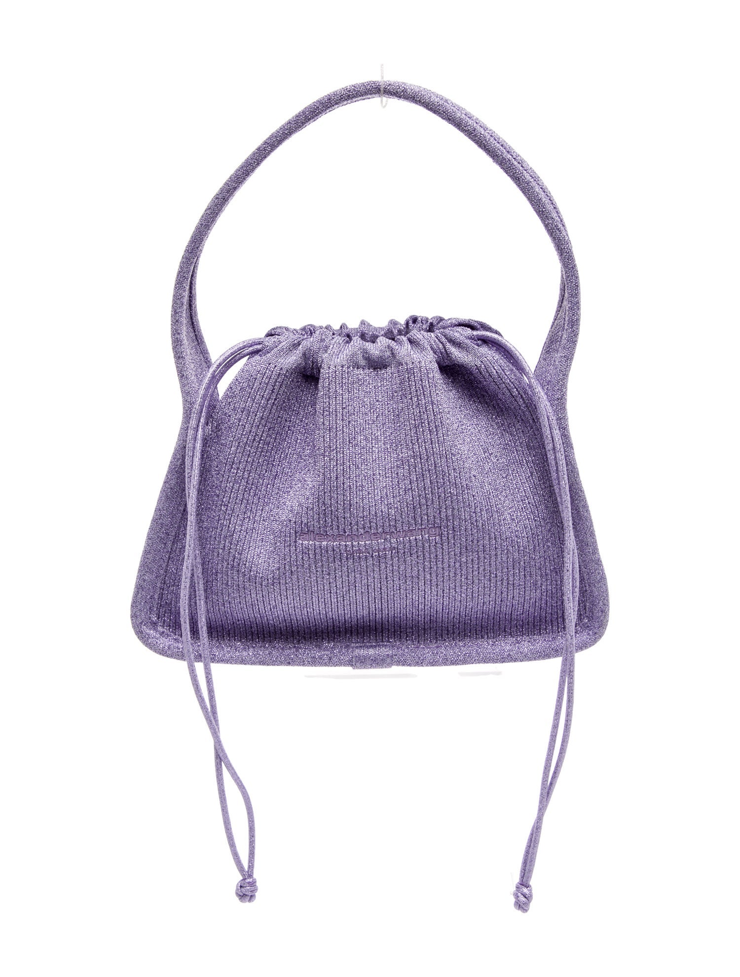 Alexander Wang Top Handle Bag