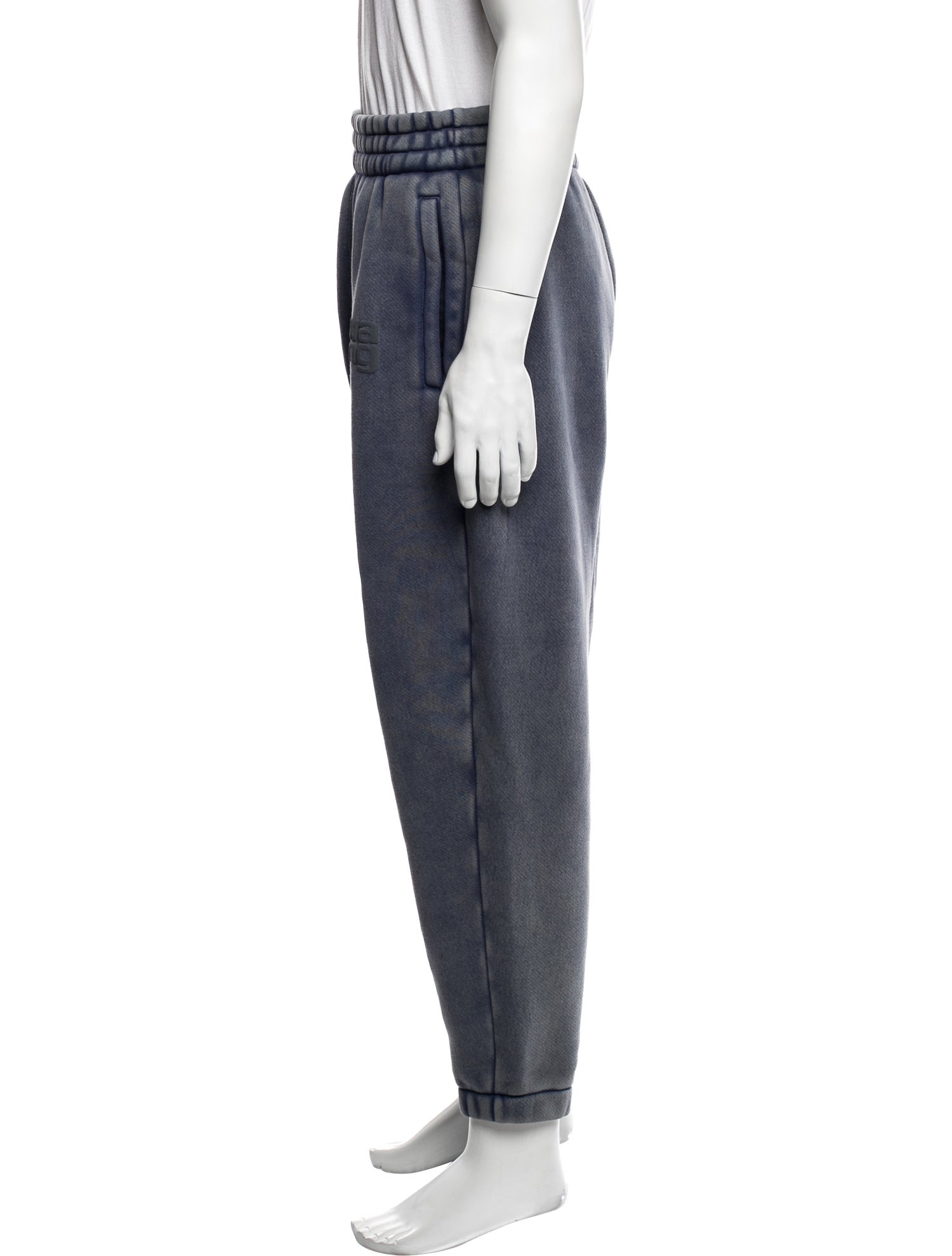 Alexander Wang Joggers