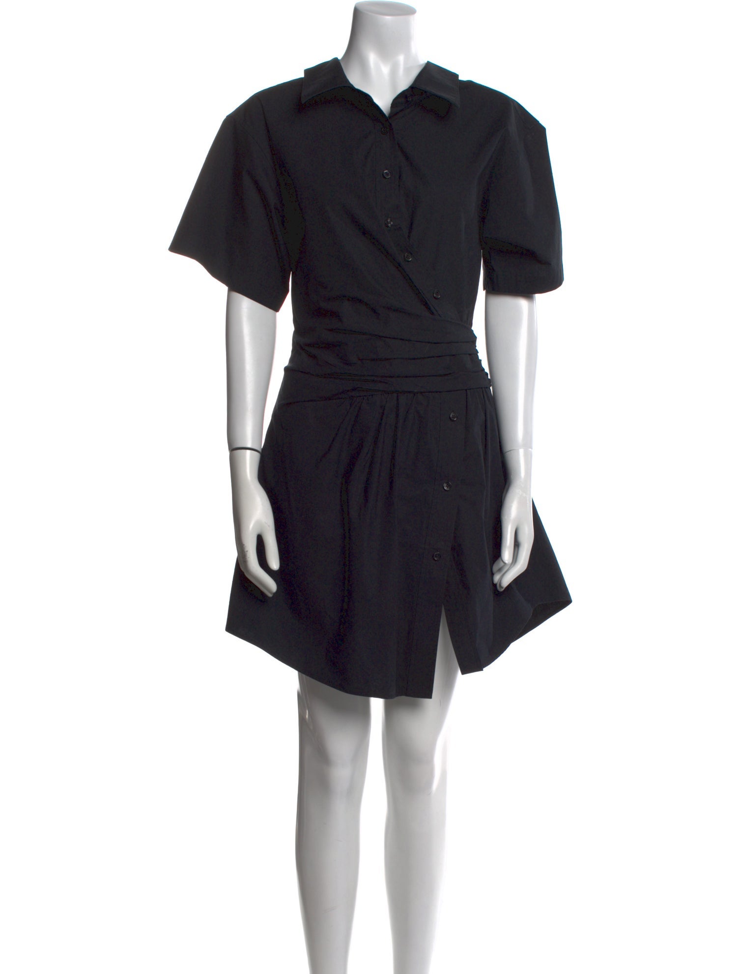 Alexander Wang Mini Dress