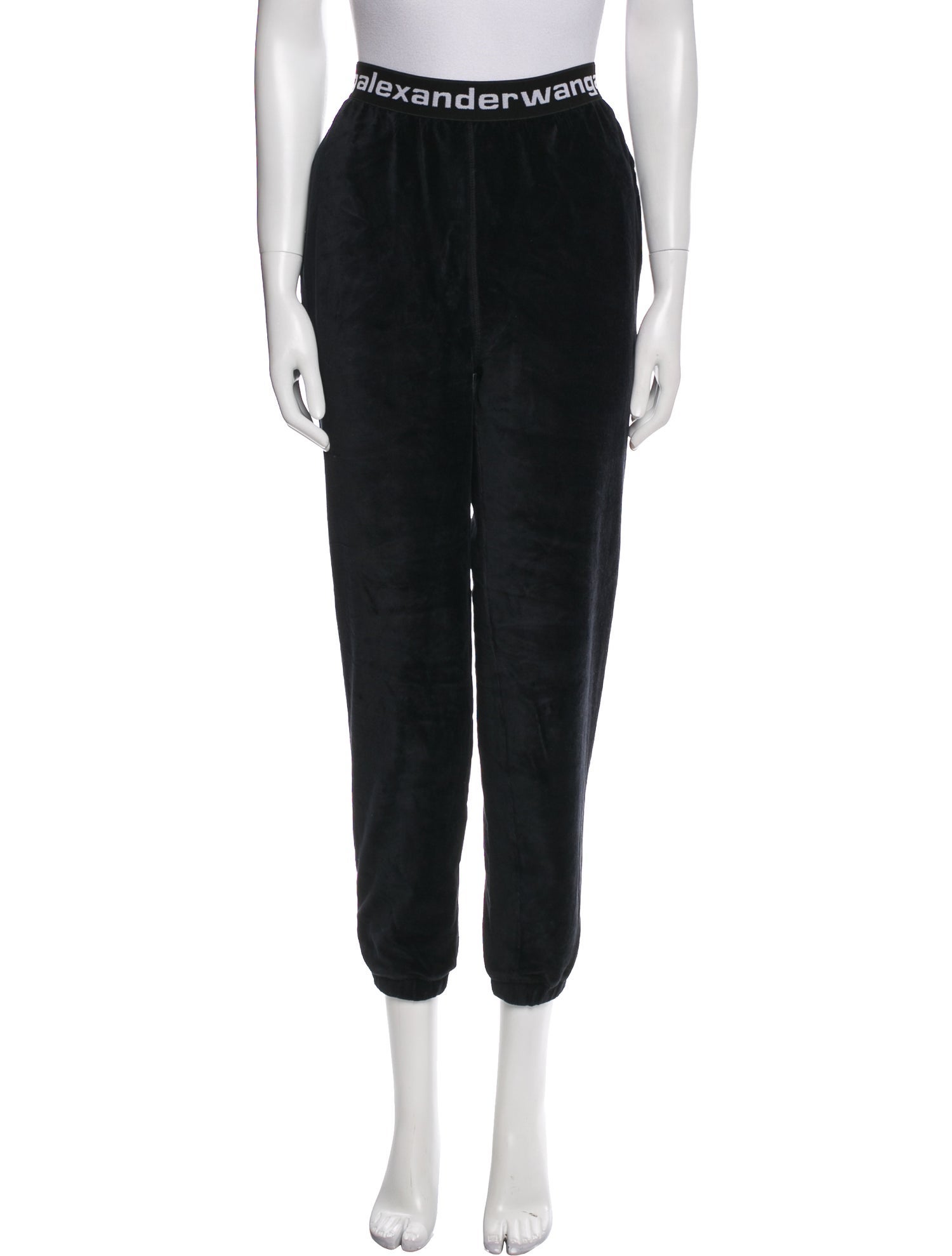 Alexander Wang Sweatpants
