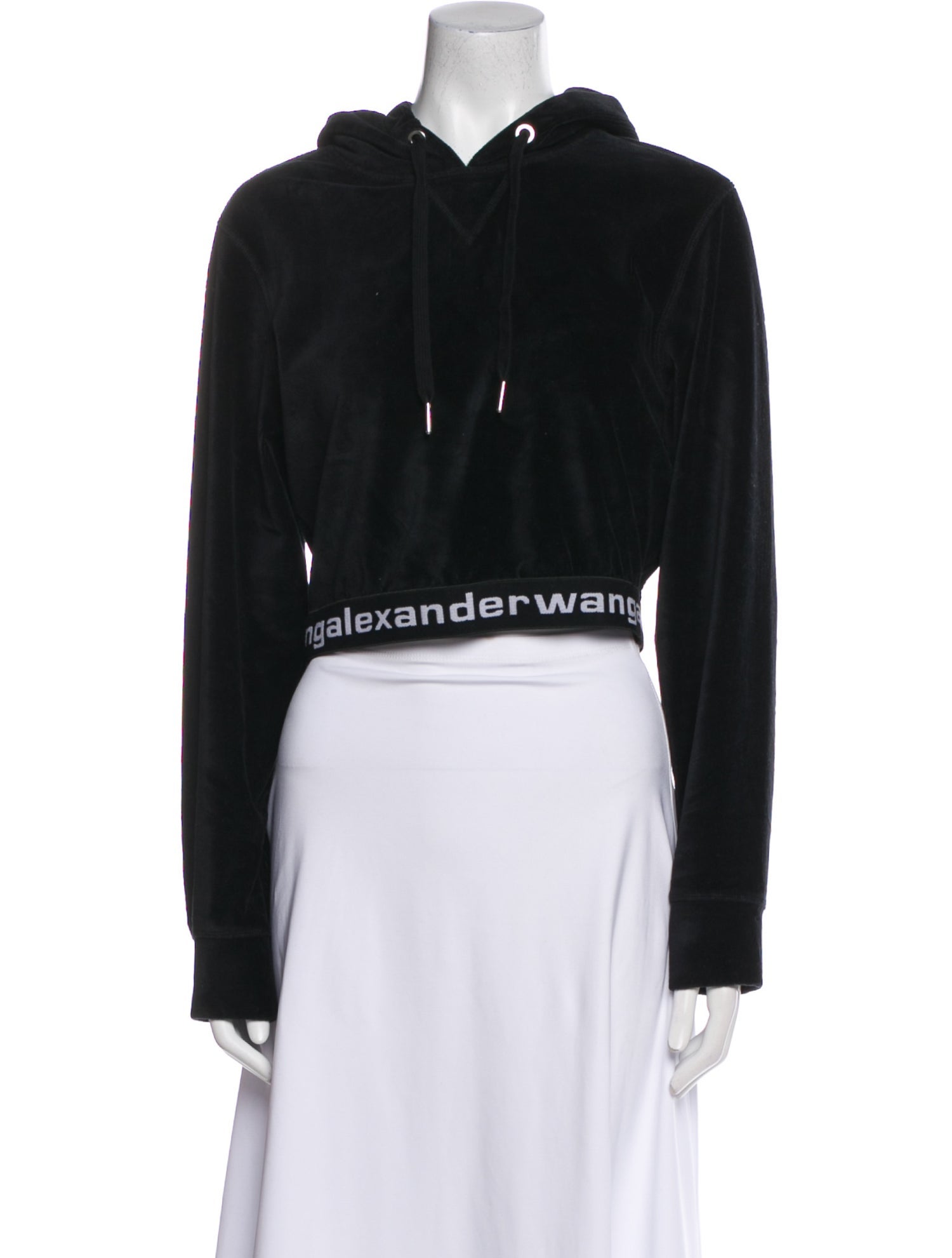 Alexander Wang Evening Jacket