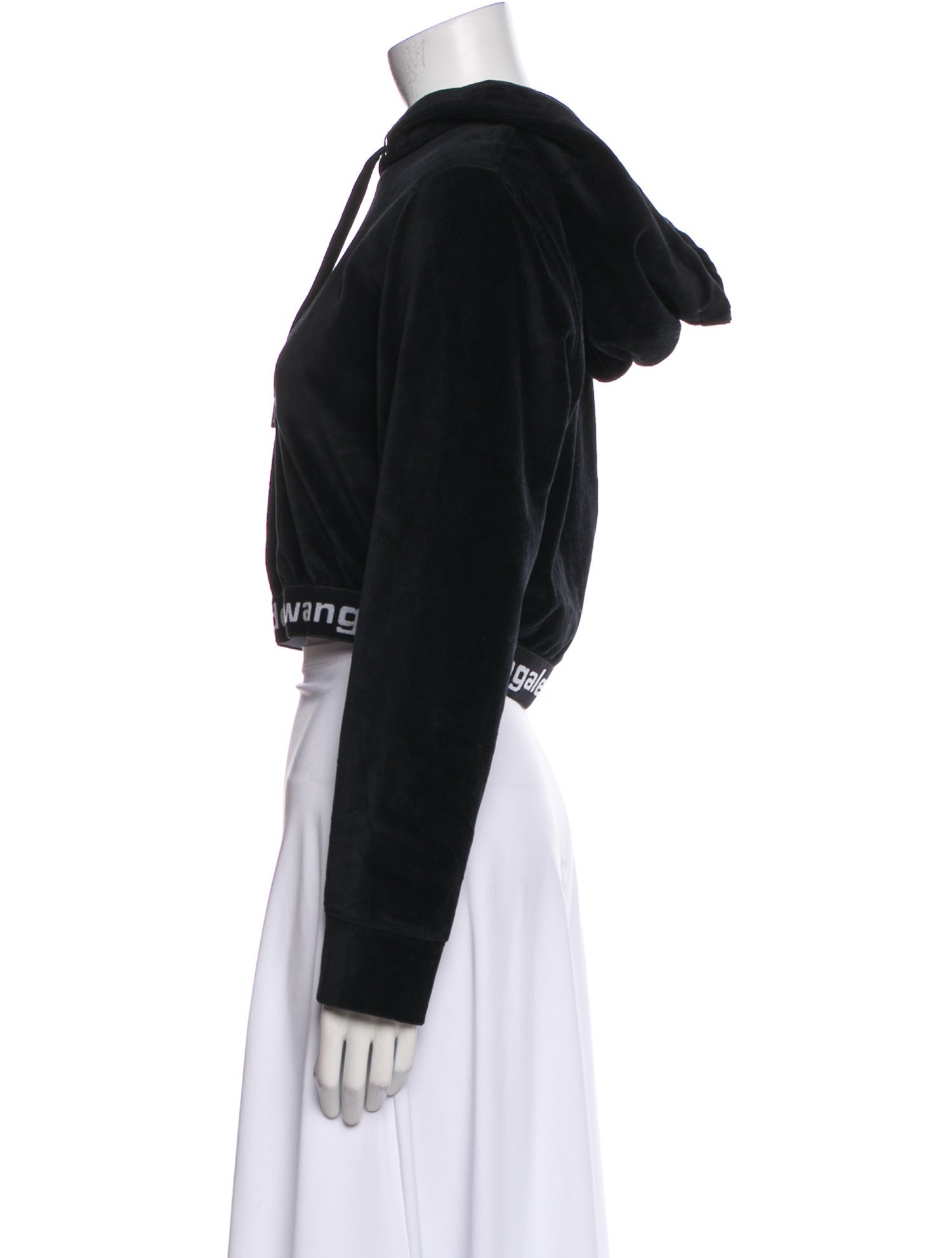 Alexander Wang Evening Jacket