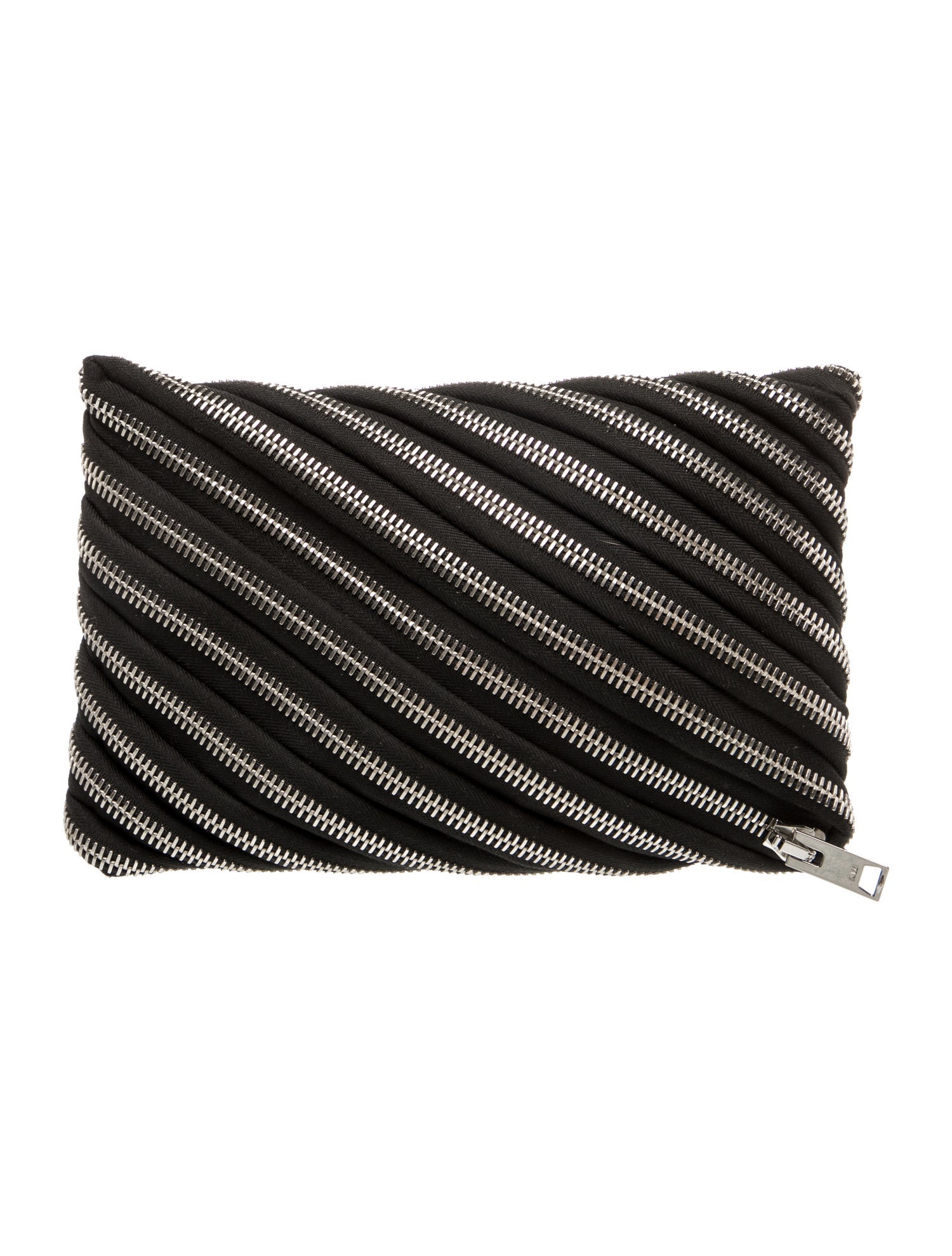 Alexander Wang Crossbody Bag