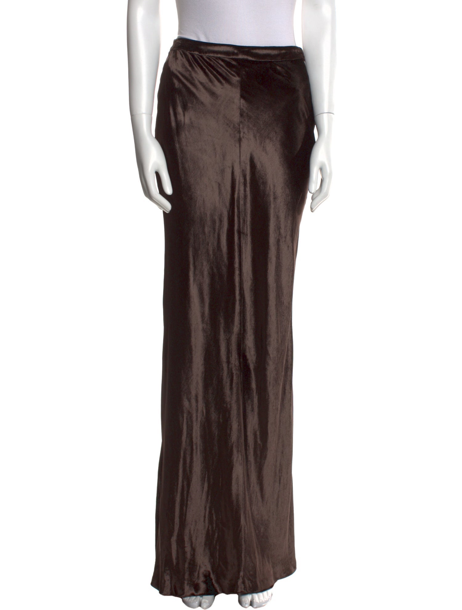 Alexander Wang Long Skirt w/ Tags