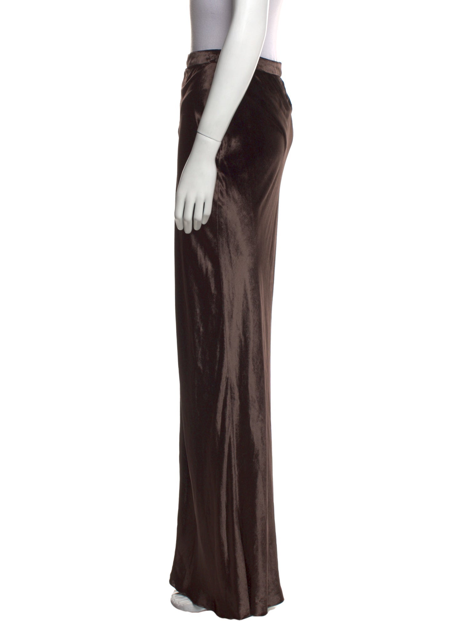 Alexander Wang Long Skirt w/ Tags