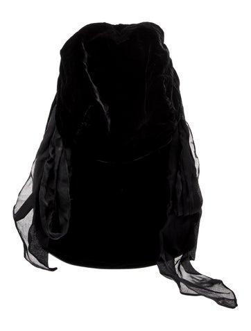 Alexander Wang Backpacks Velvet Backpack