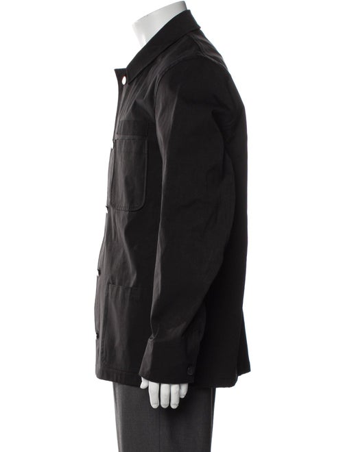 Alexander Wang Utility Jacket