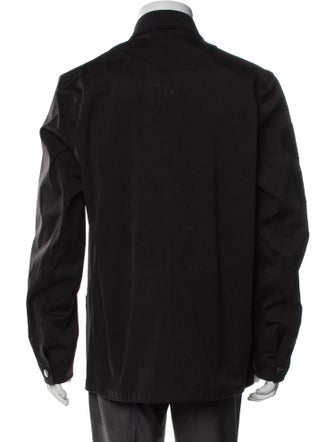 Alexander Wang Utility Jacket