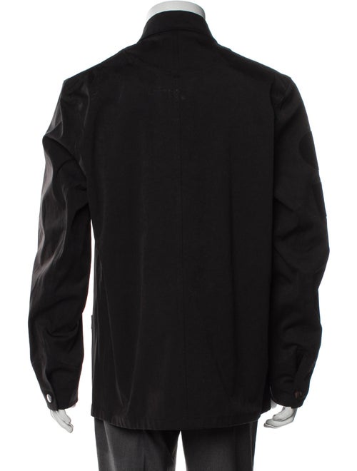 Alexander Wang Utility Jacket