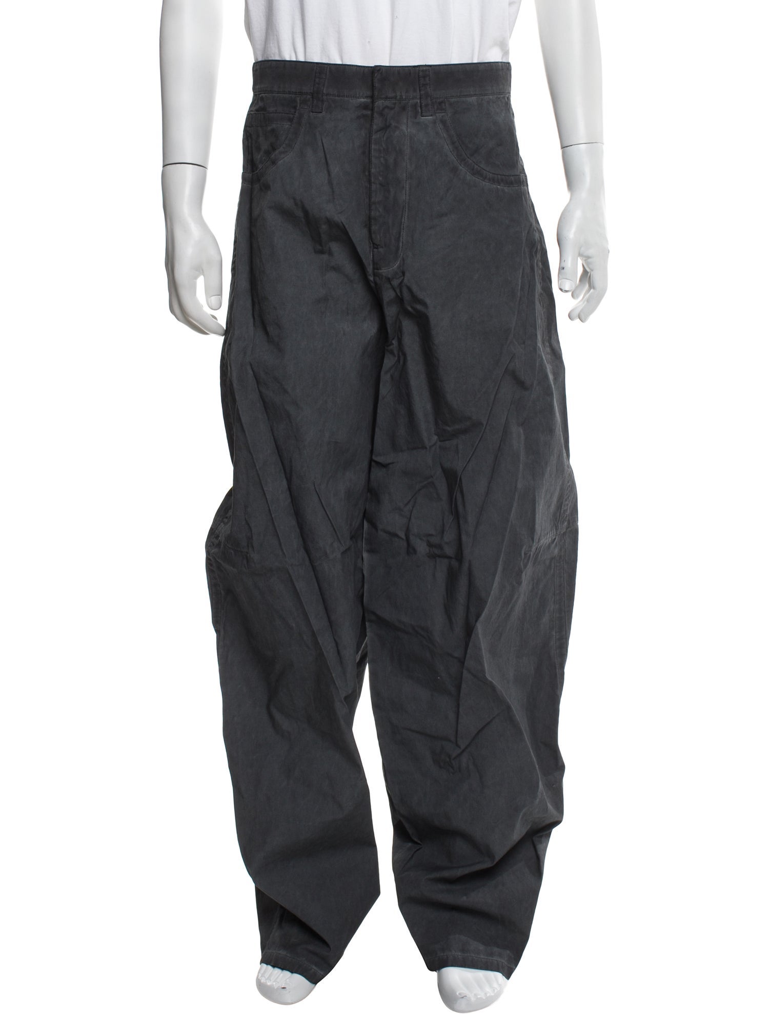 Alexander Wang Cargo Pants w/ Tags