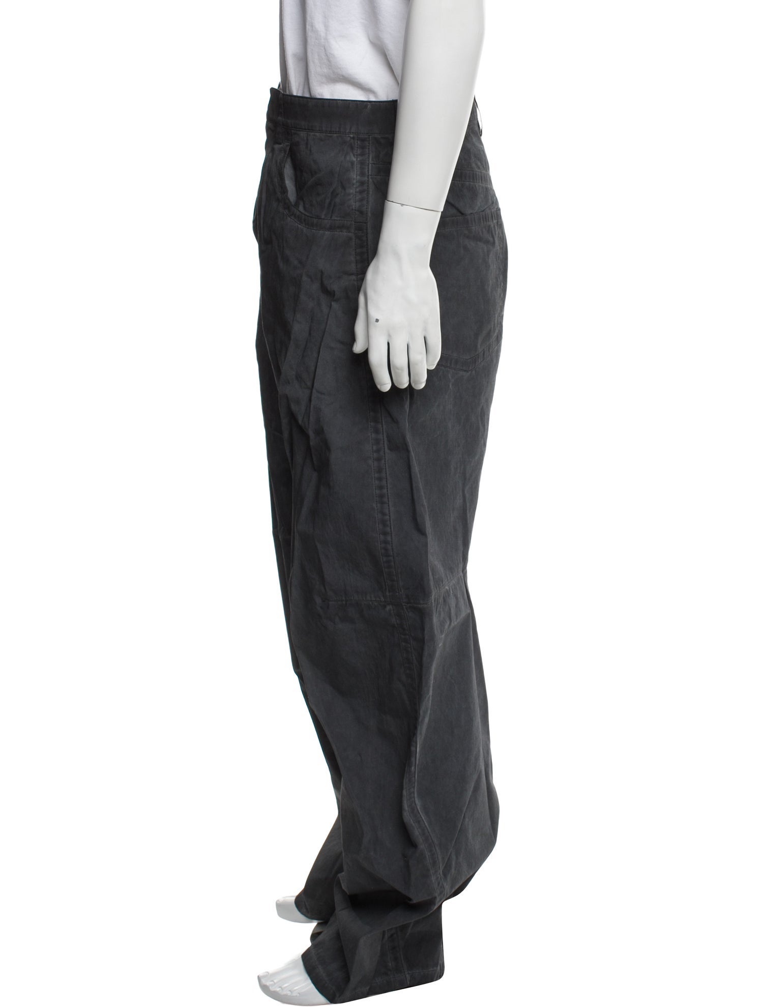 Alexander Wang Cargo Pants w/ Tags