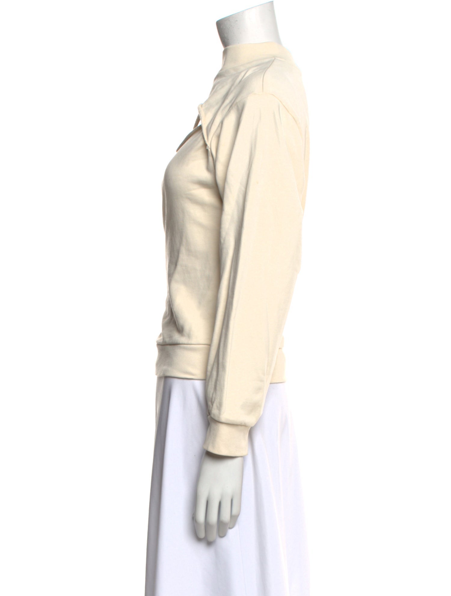 Alexander Wang Turtleneck Sweater