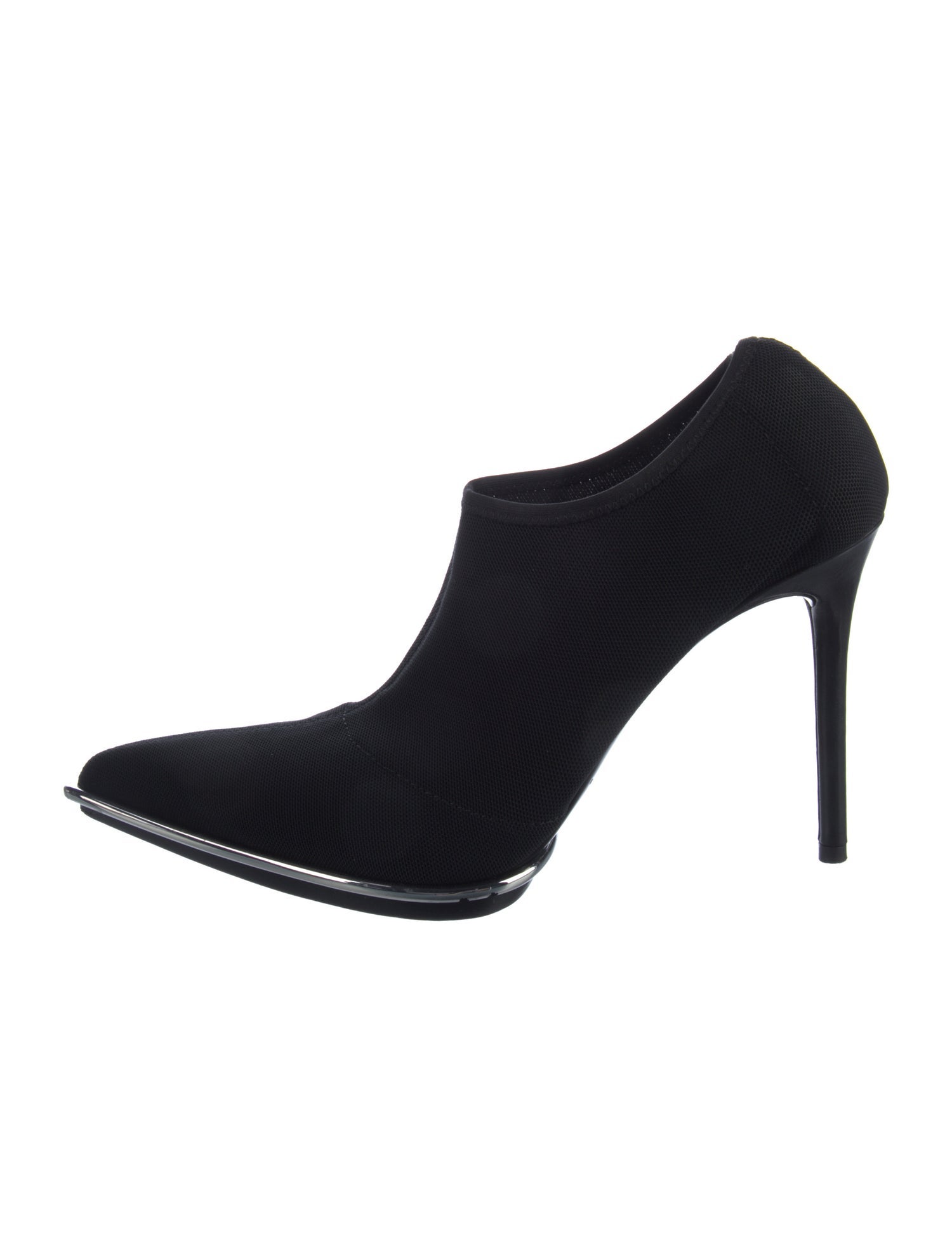 Alexander Wang Mules