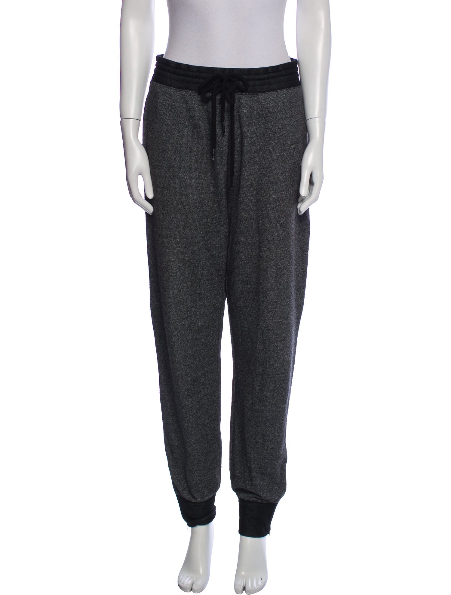 T by Alexander Wang Sweatpants