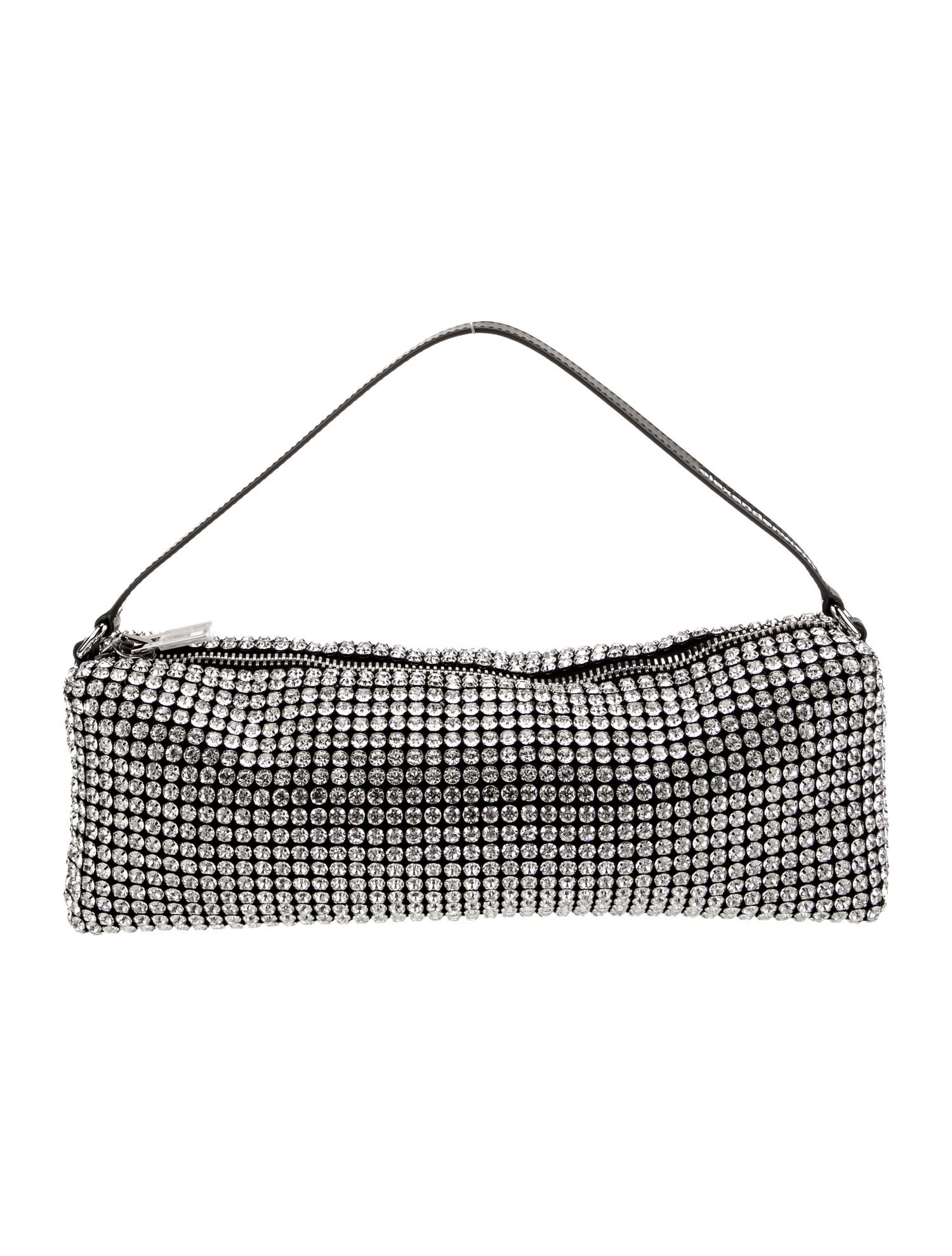 Alexander Wang Evening Bag w/ Tags
