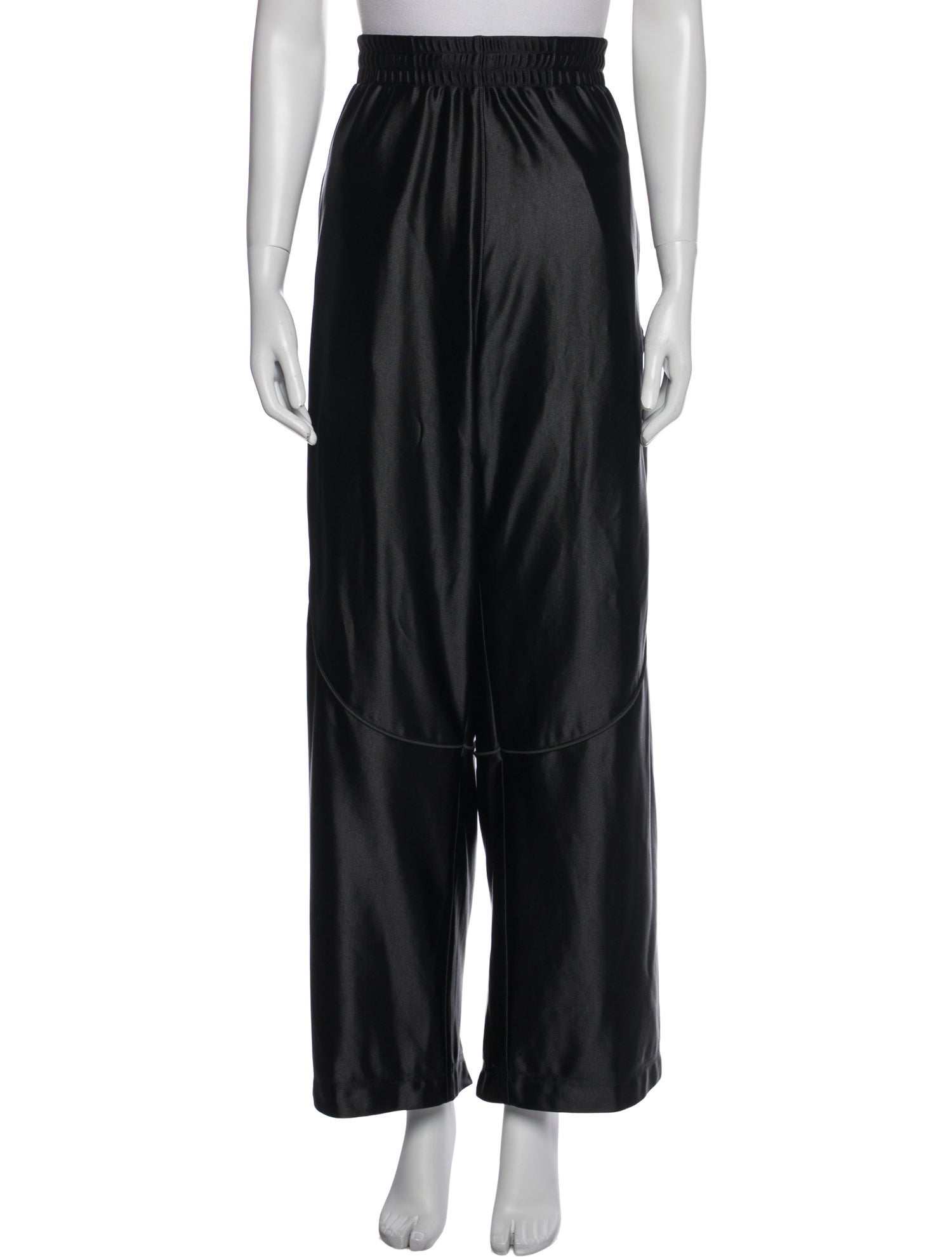 Alexander Wang Sweatpants