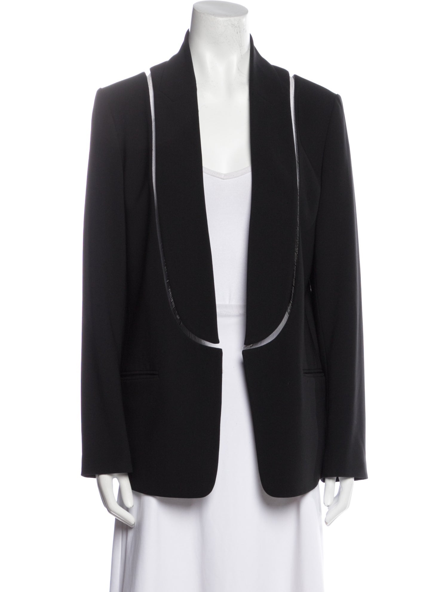 Alexander Wang Jacket