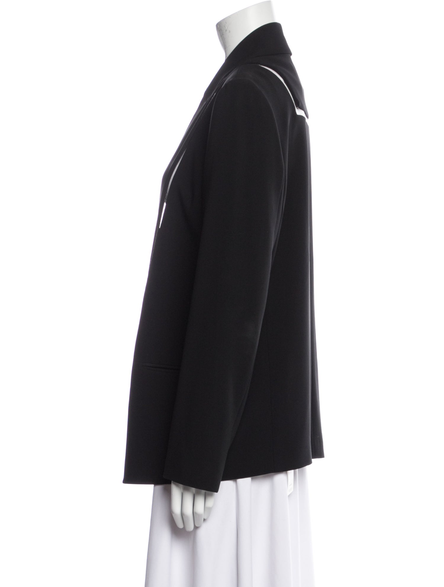 Alexander Wang Jacket