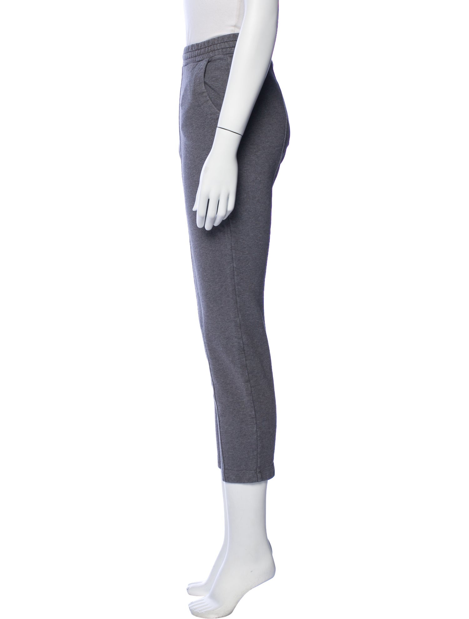 T by Alexander Wang Sweatpants