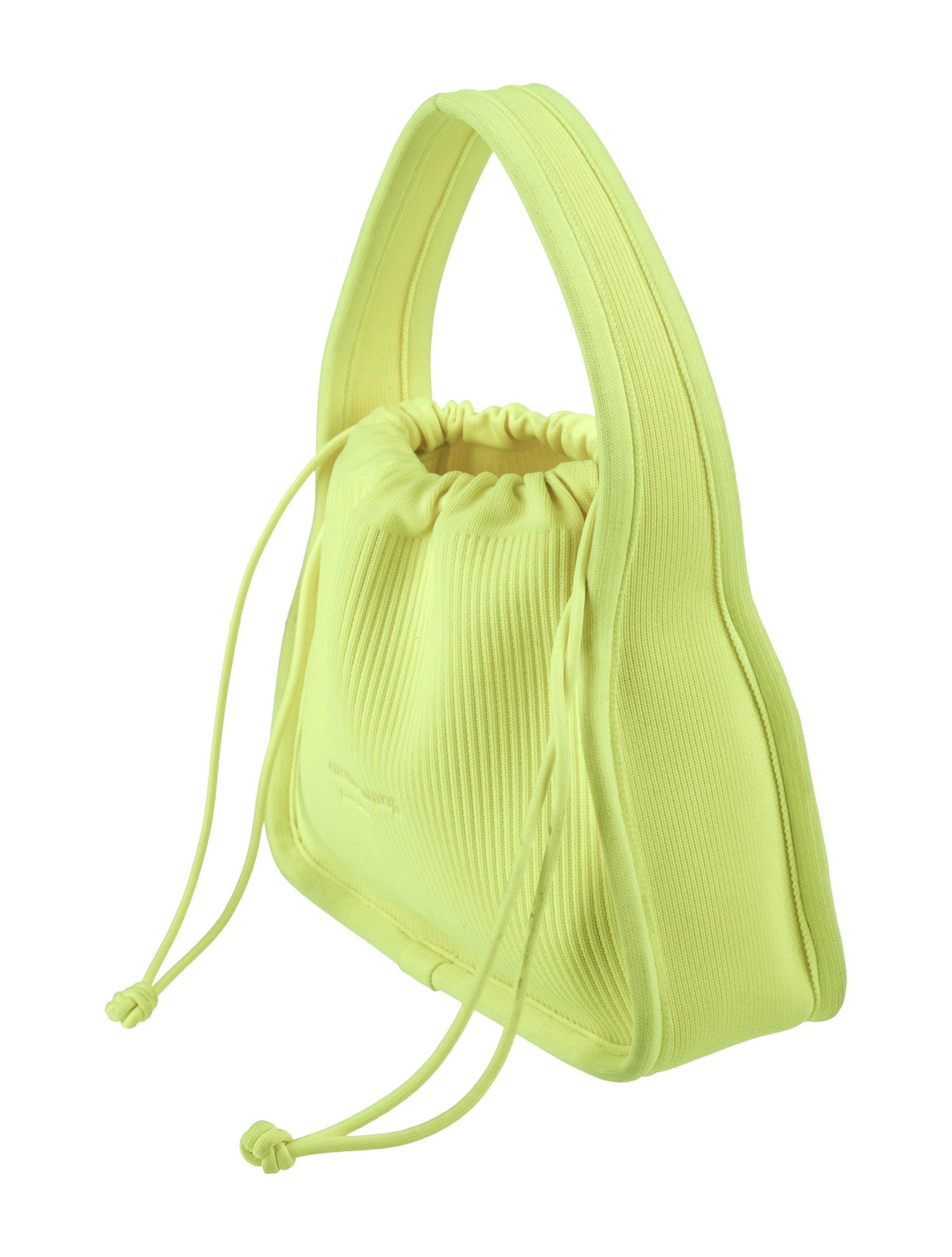 Alexander Wang Top Handle Bag