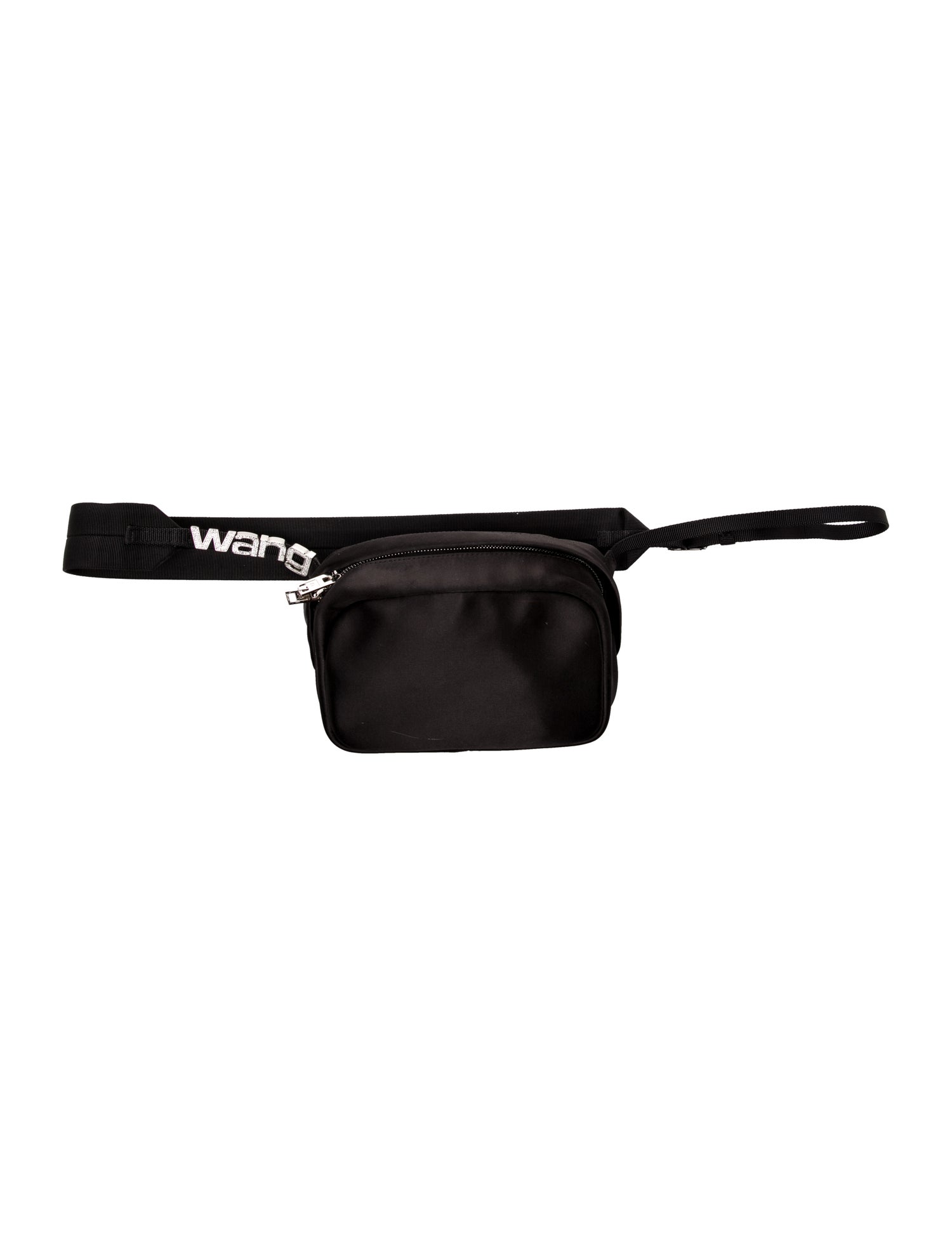 Alexander Wang Nylon Belt Bag