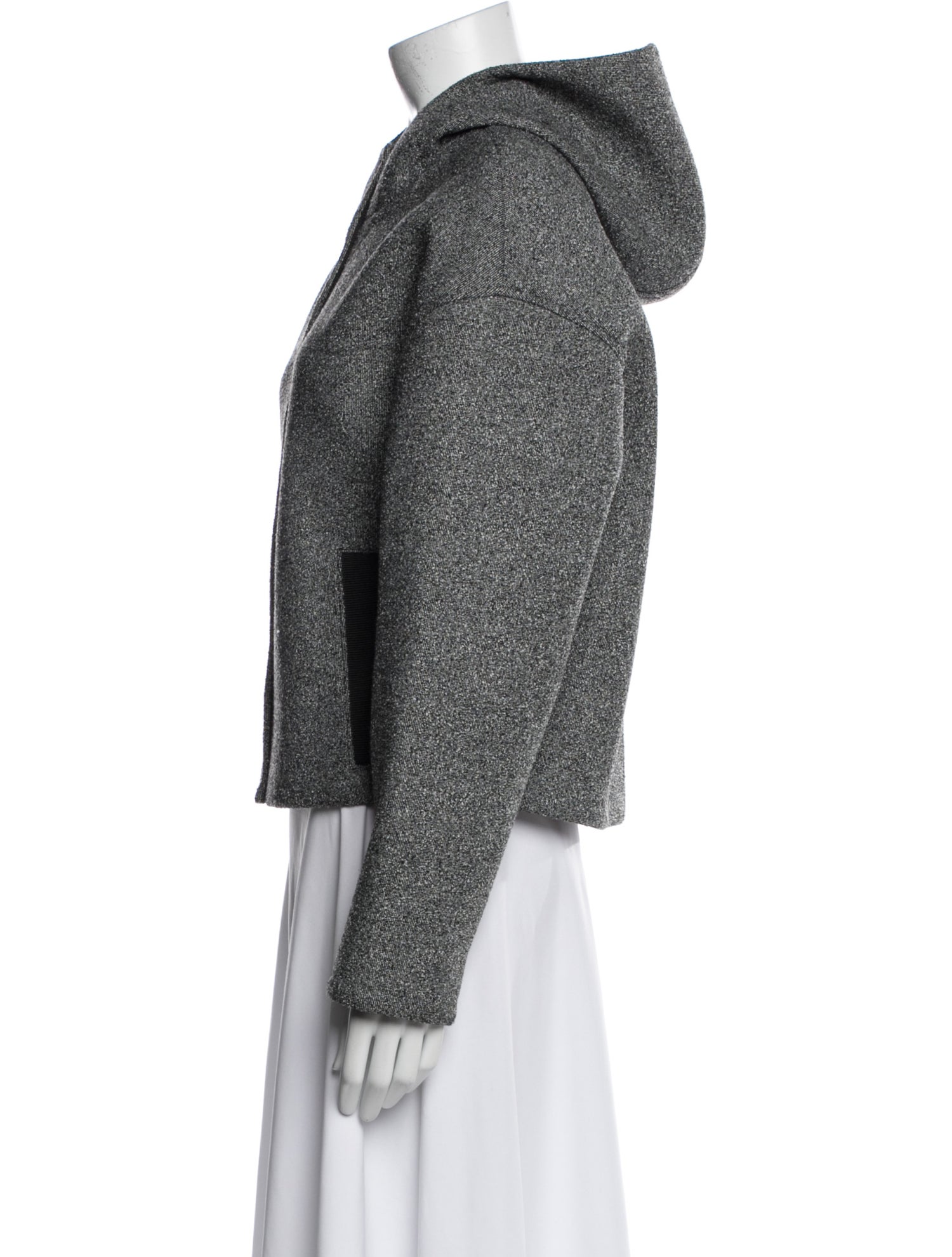 Alexander Wang Jacket