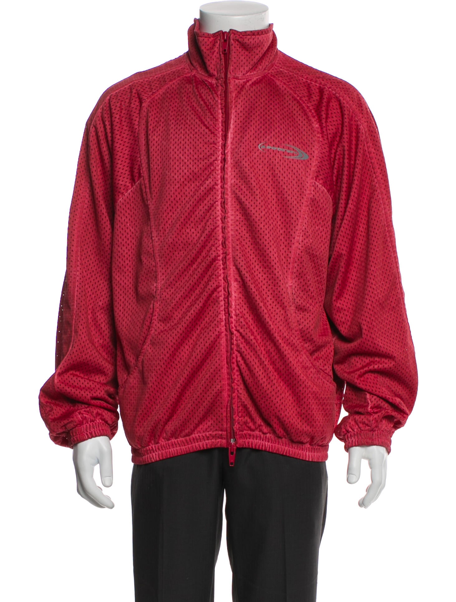 Alexander Wang Windbreaker