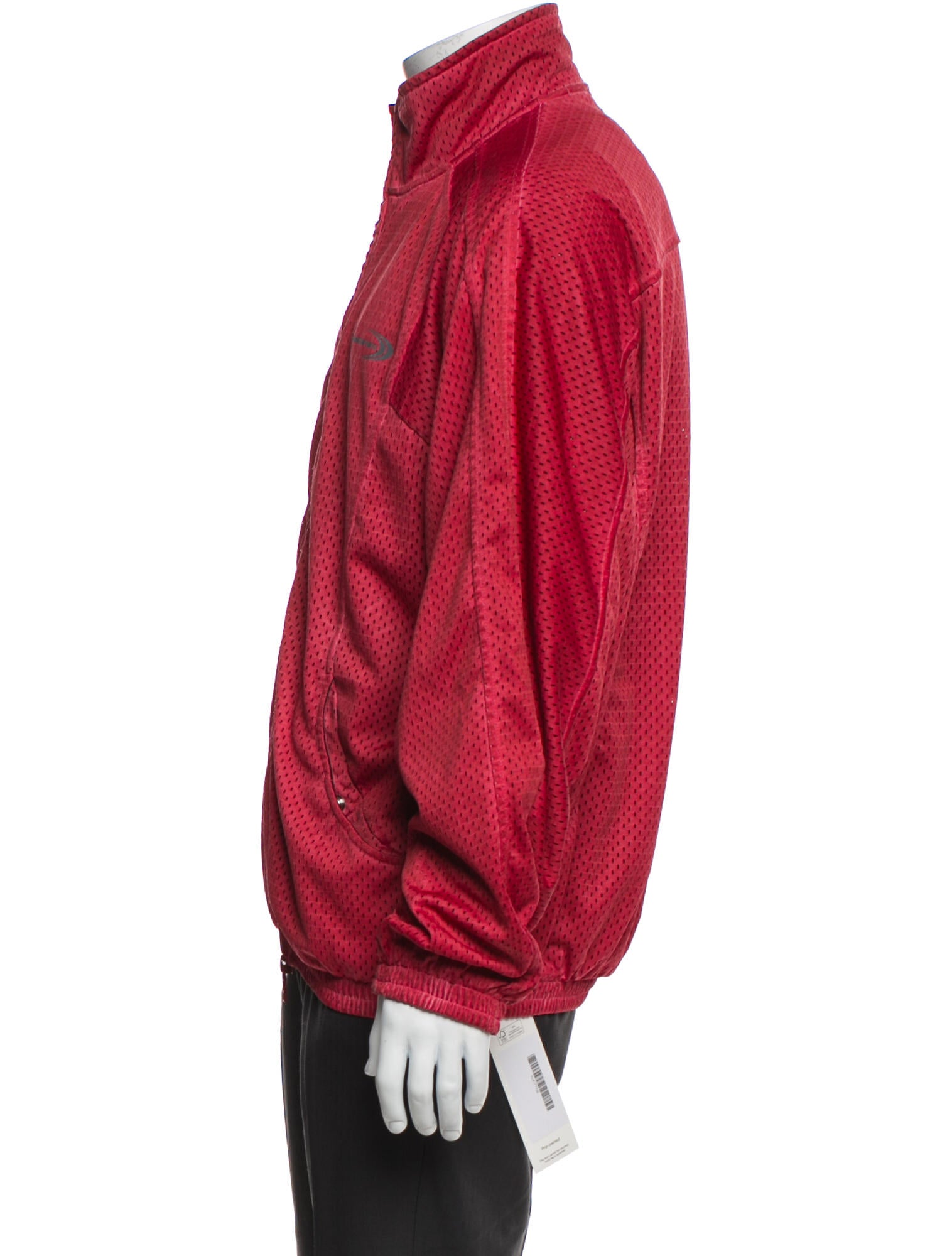 Alexander Wang Windbreaker