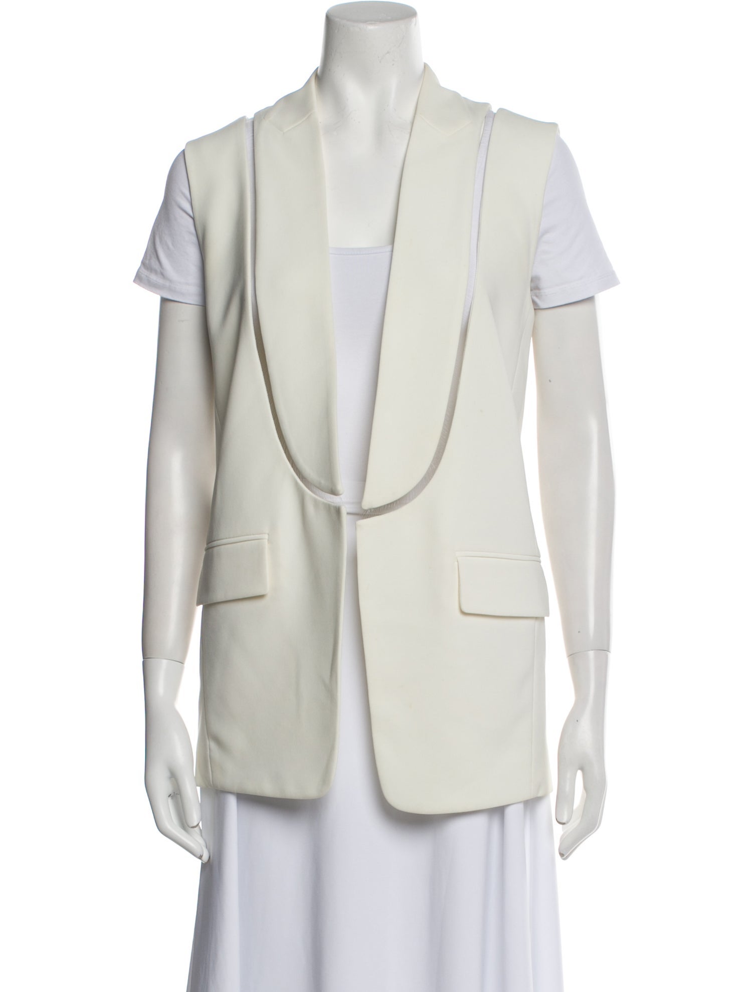 Alexander Wang Blazer