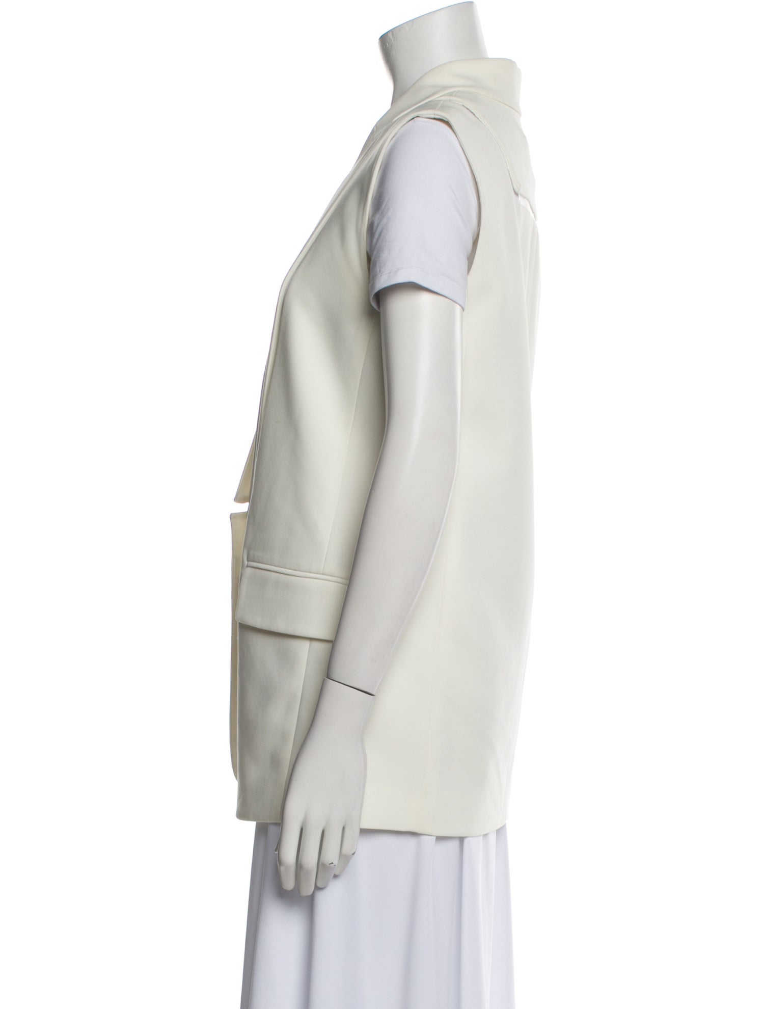 Alexander Wang Blazer