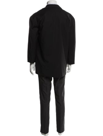 Alexander Wang Two Button Blazer