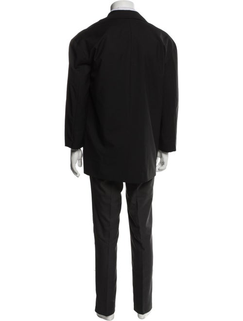 Alexander Wang Two Button Blazer