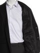 Alexander Wang Two Button Blazer