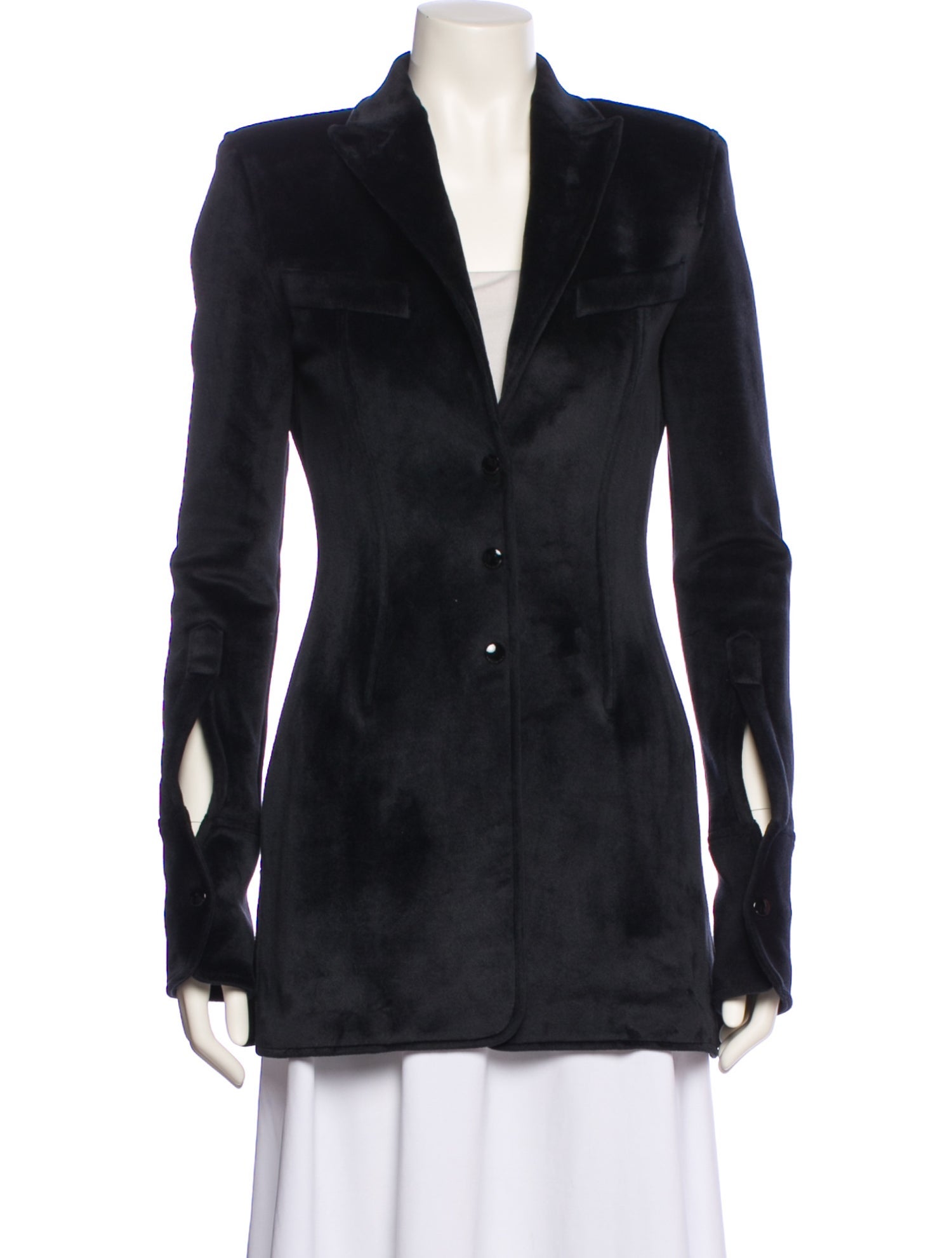Alexander Wang Blazer