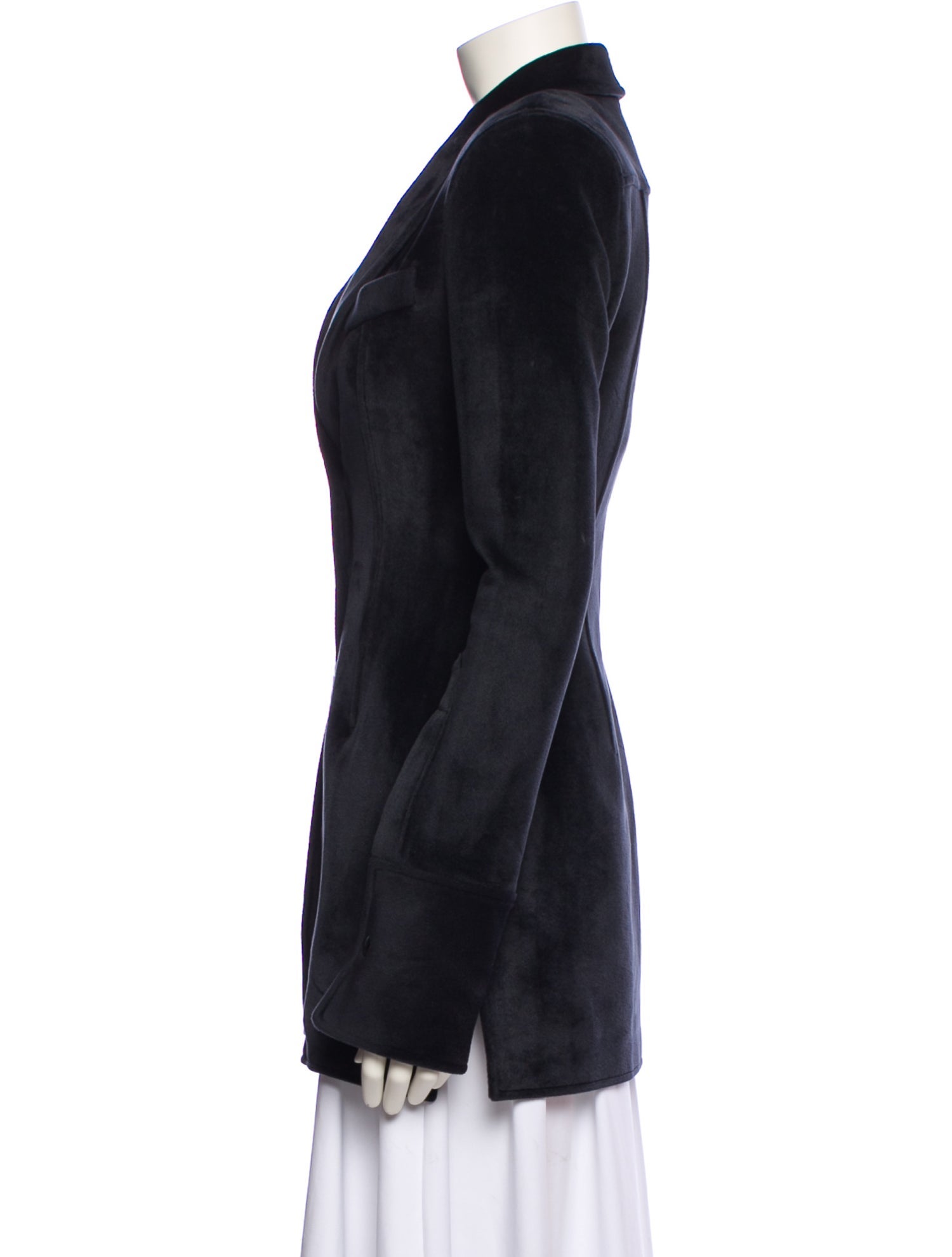 Alexander Wang Blazer