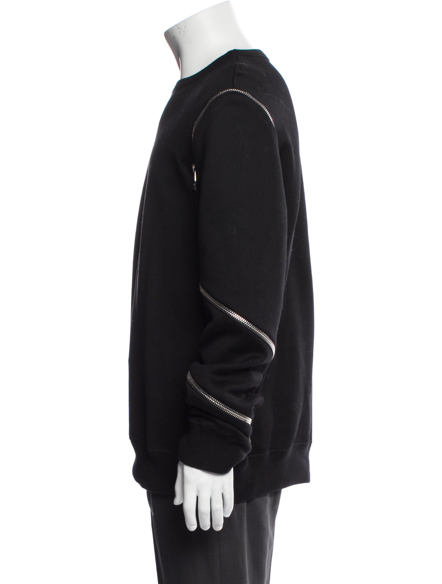 Alexander Wang Bomber Jacket