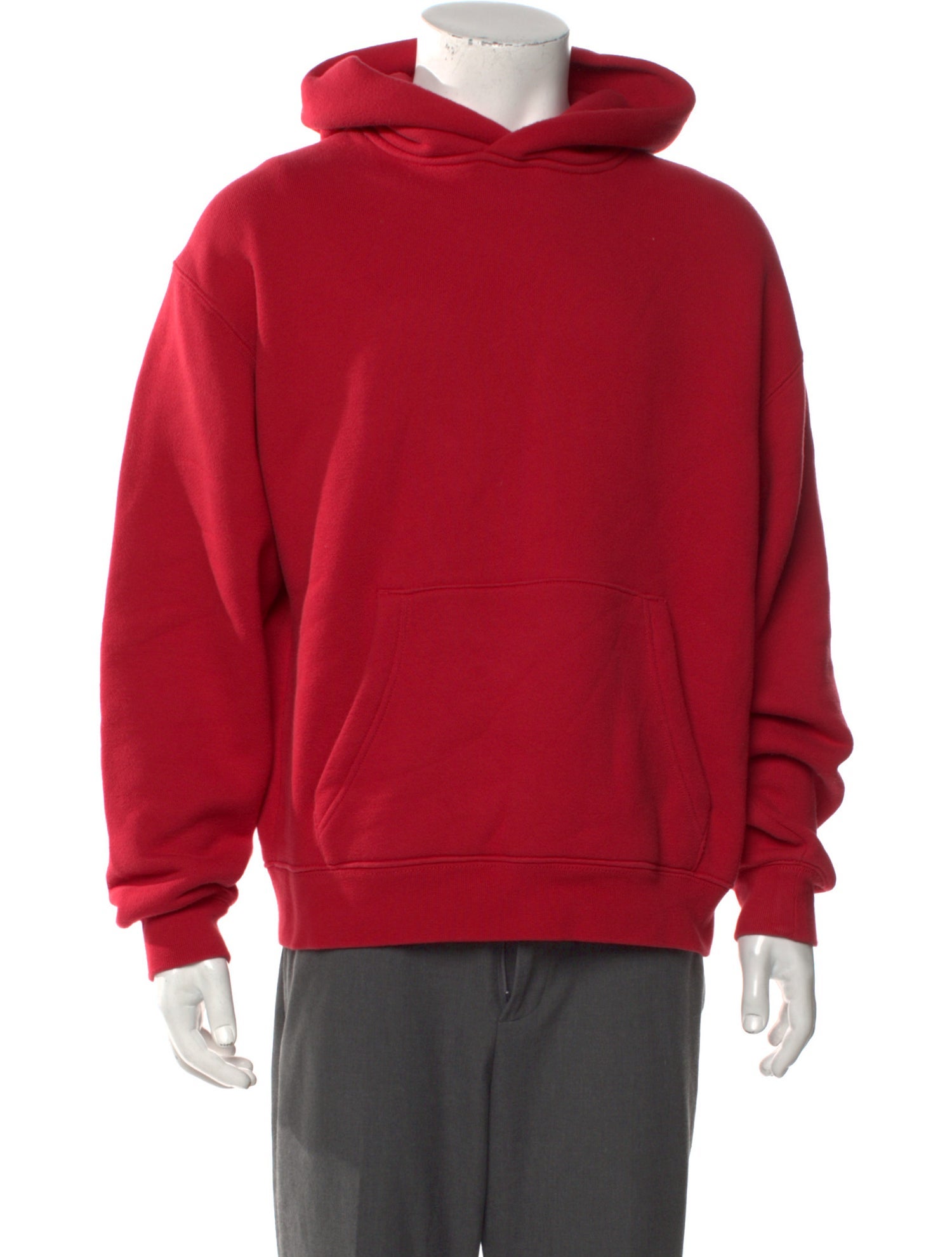 Alexander Wang Lightning Collage Sweatshirt w/ Tags - Black