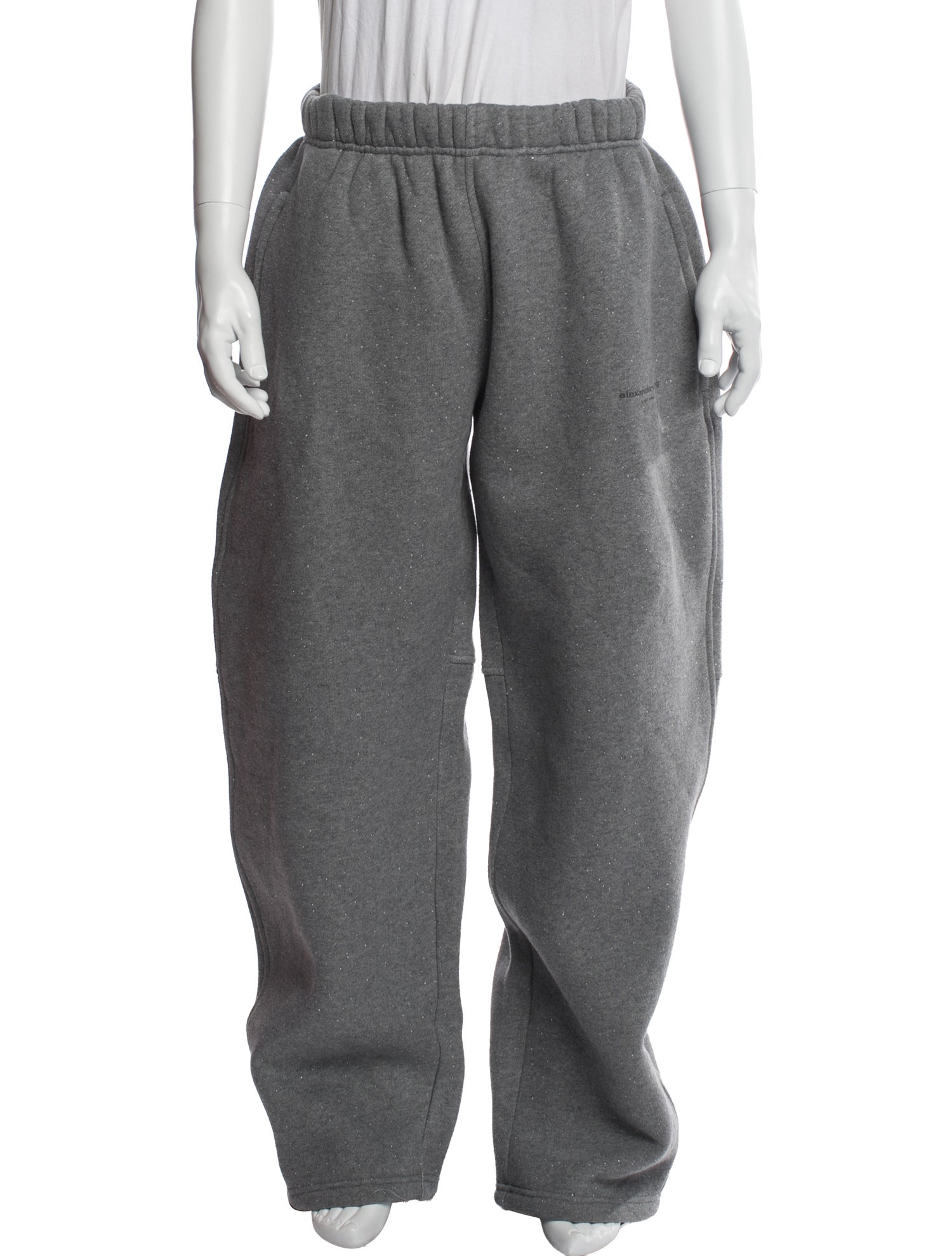 Alexander Wang Sweatpants