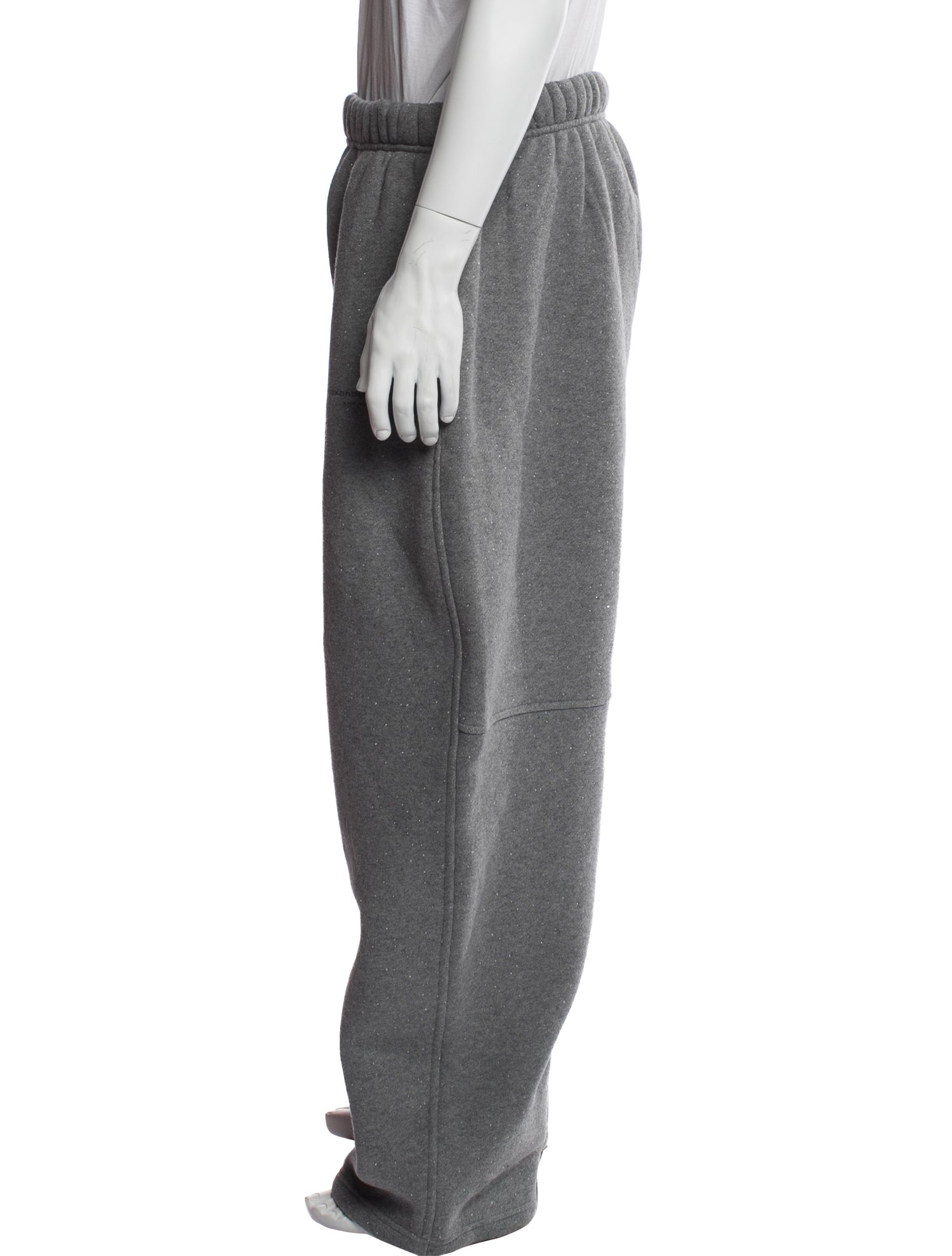 Alexander Wang Sweatpants